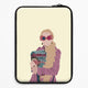 Harry PotterLaptop Sleeves