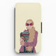 Harry PotterWallet Phone Cases