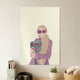 Harry PotterPosters
