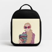 Luna Lunchbox 1