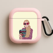 Luna AirPods Case 4