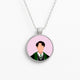Harry PotterNecklaces