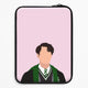 Harry PotterLaptop Sleeves