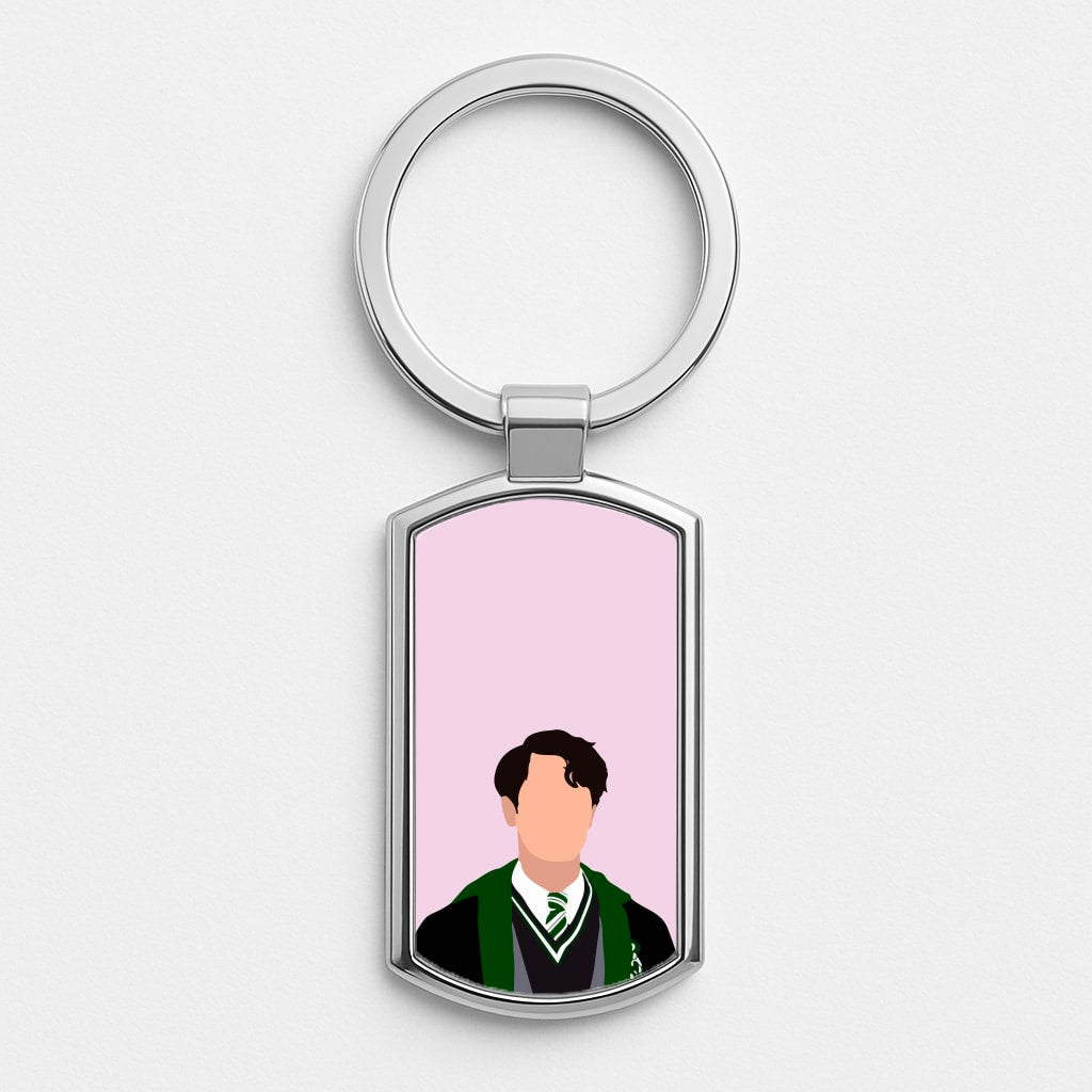 Free personalisation on all phone cases