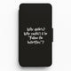 Harry PotterWallet Phone Cases