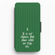Wallet Phone CasesWallet Phone Cases