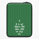 Harry PotterLaptop Sleeves