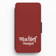 Harry PotterWallet Phone Cases