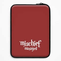 Mischief Universal Laptop Sleeve