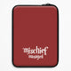 Harry PotterLaptop Sleeves