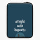 Harry PotterLaptop Sleeves