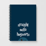 All Products Notebooks