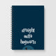 Harry PotterNotebooks