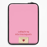 All Products Laptop Sleeves