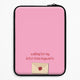 Harry PotterLaptop Sleeves