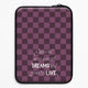 Harry PotterLaptop Sleeves