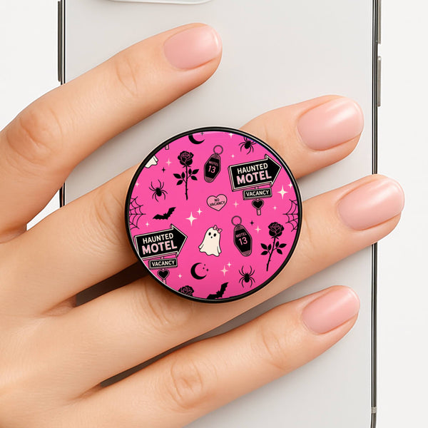 Phone Grip