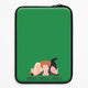 HalloweenLaptop Sleeves