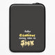 HalloweenLaptop Sleeves