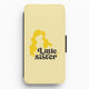 HalloweenWallet Phone Cases