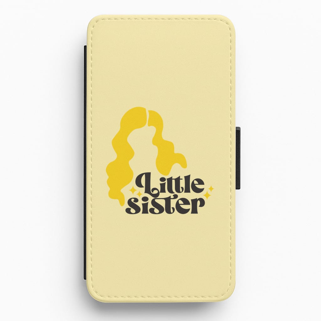 Free personalisation on all phone cases