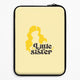 HalloweenLaptop Sleeves