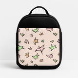 Heartstopper Lunchboxes