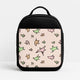 HeartstopperLunchboxes