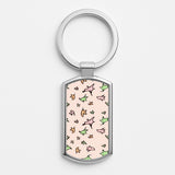 Trending Keyrings