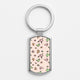 HeartstopperKeyrings