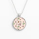 HeartstopperNecklaces