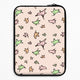 HeartstopperLaptop Sleeves