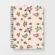 HeartstopperNotebooks