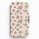HeartstopperWallet Phone Cases