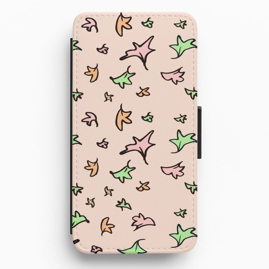 Free personalisation on all phone cases