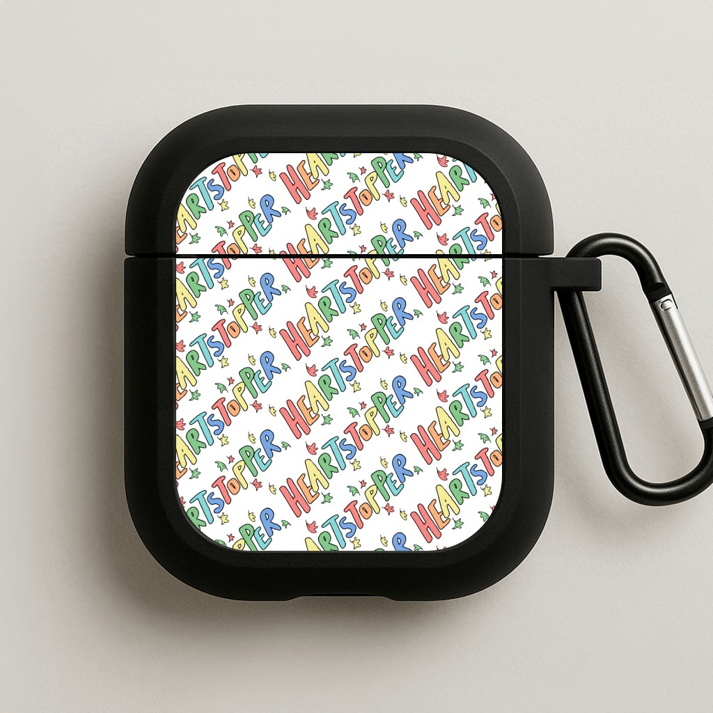 Free personalisation on all phone cases