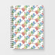 HeartstopperNotebooks