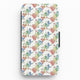 Wallet Phone CasesWallet Phone Cases