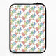 PatternsLaptop Sleeves