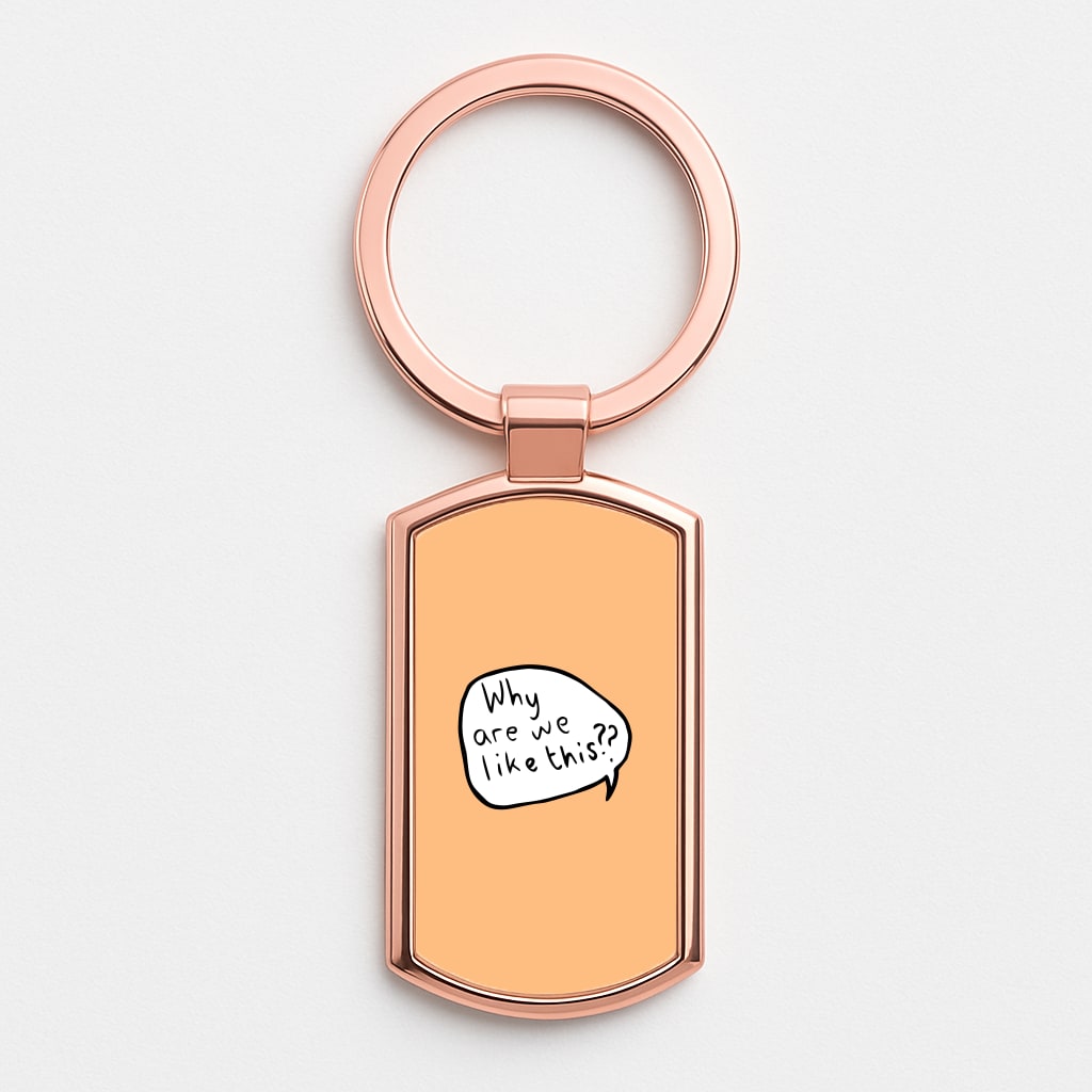 Free personalisation on all phone cases