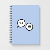 Trending Notebooks