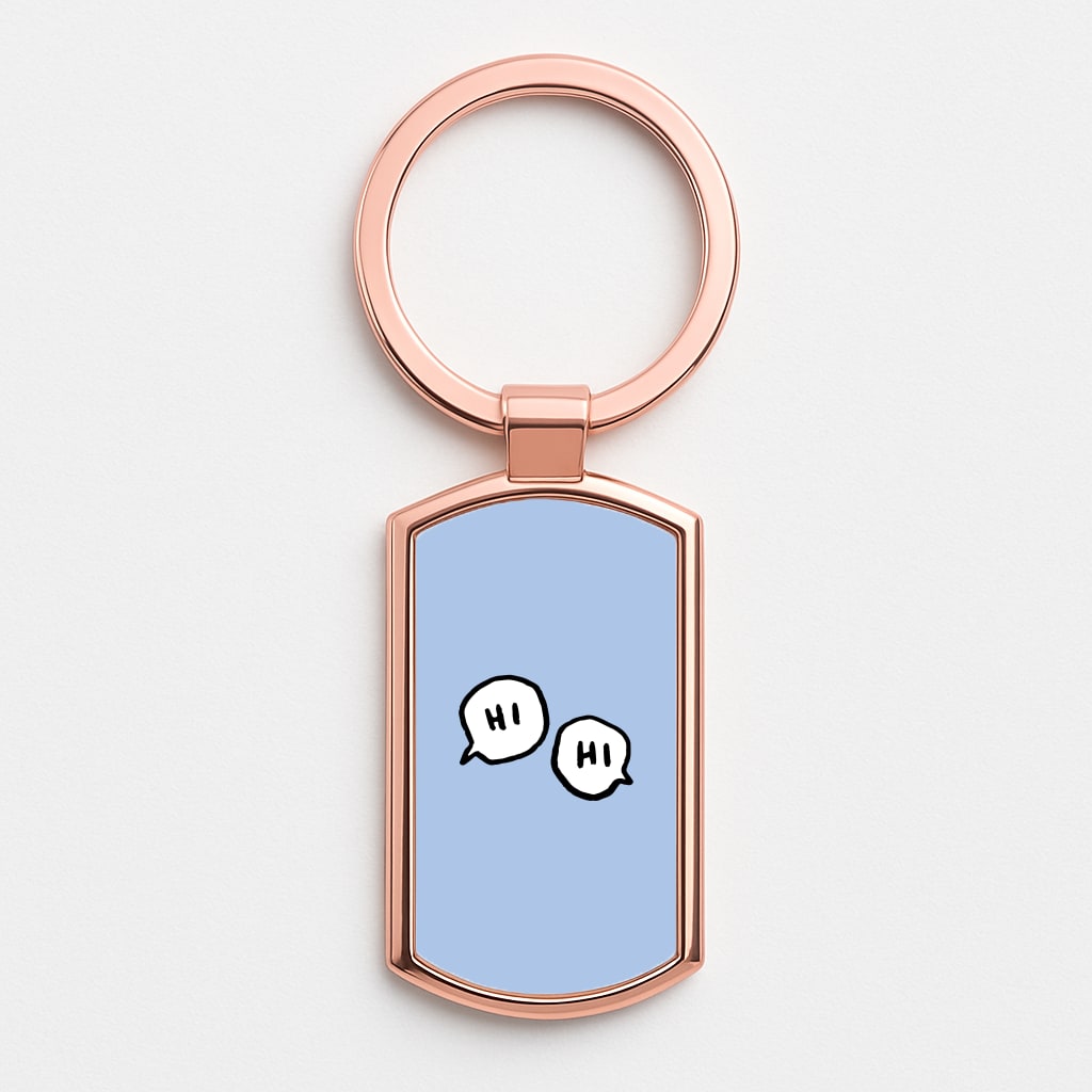 Free personalisation on all phone cases