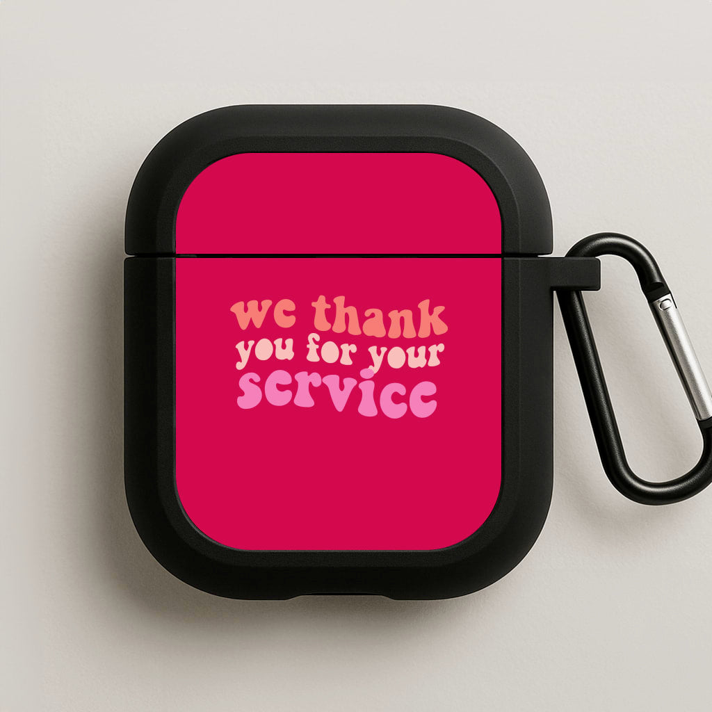Free personalisation on all phone cases