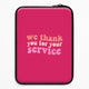 What's HotLaptop Sleeves