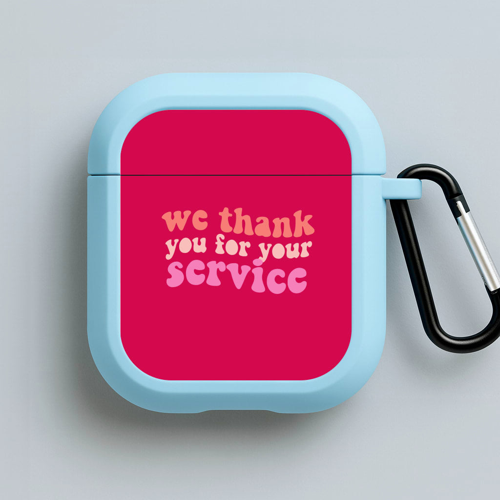Free personalisation on all phone cases
