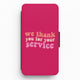 Wallet Phone CasesWallet Phone Cases