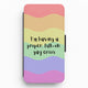 HeartstopperWallet Phone Cases
