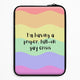 HeartstopperLaptop Sleeves
