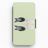 Wallet Phone Cases Wallet Phone Cases