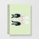 HeartstopperNotebooks